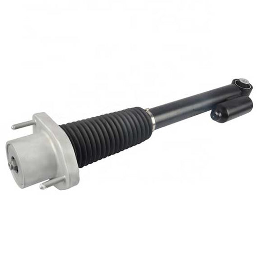 Shock Absorber Right With Sensor For Land Rover Lr034266