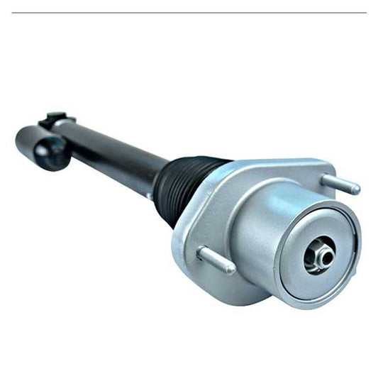 Shock Absorber Left Side With Sensor For Land Rover Lr034270