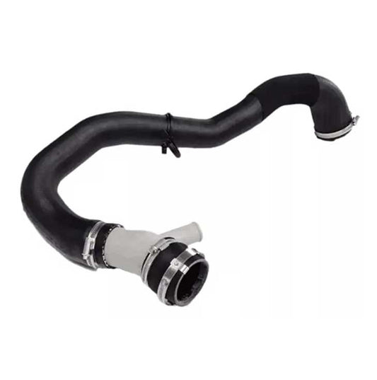 Intercooler Outlet Tube For Land Rover Lr2 2013-2015 Lr034325