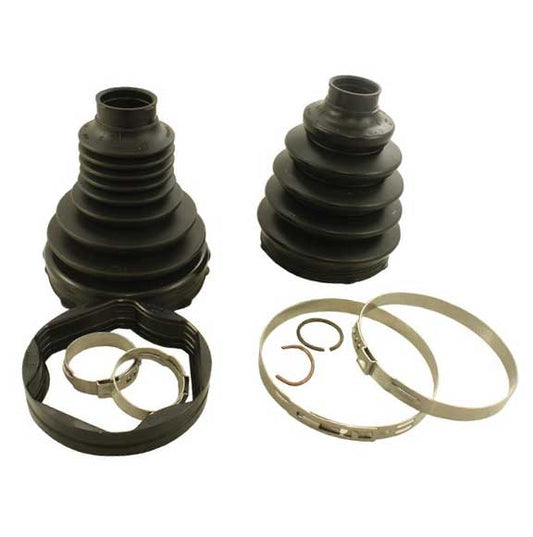 Axle Boot Kit Range Rover For Land Rover Lr034530