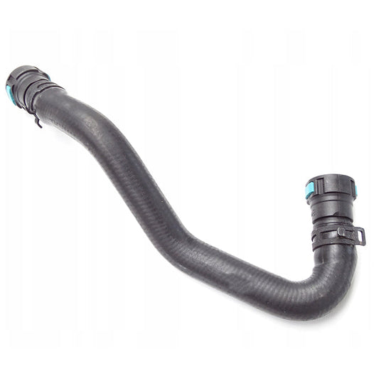 Coolant Hose For Range Rover 2013-17 Lr034616
