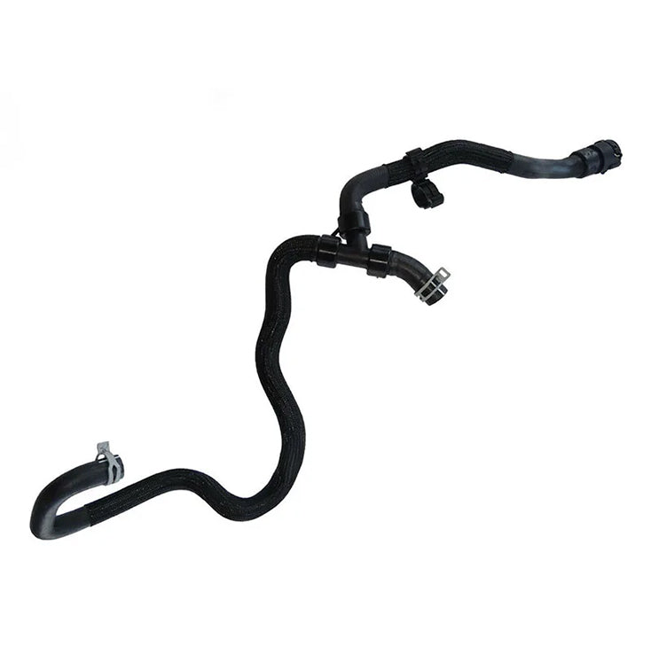 Coolant Hose For Discovery Sport Lr035435