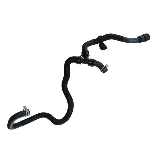 Coolant Hose For Discovery Sport Lr035435