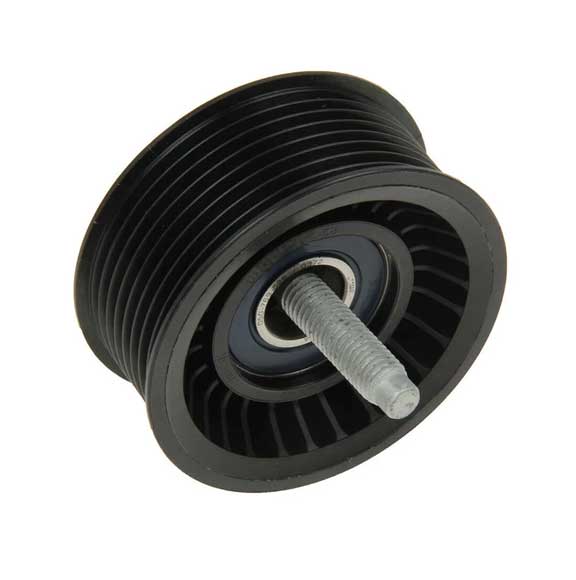 Idler Pulley For Land Rover Lr035545