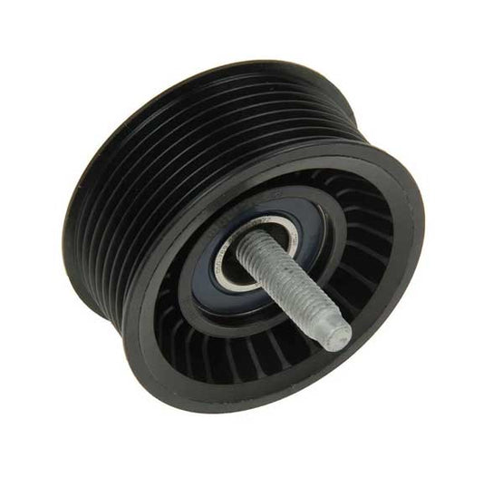 Idler Pulley For Land Rover Lr035545