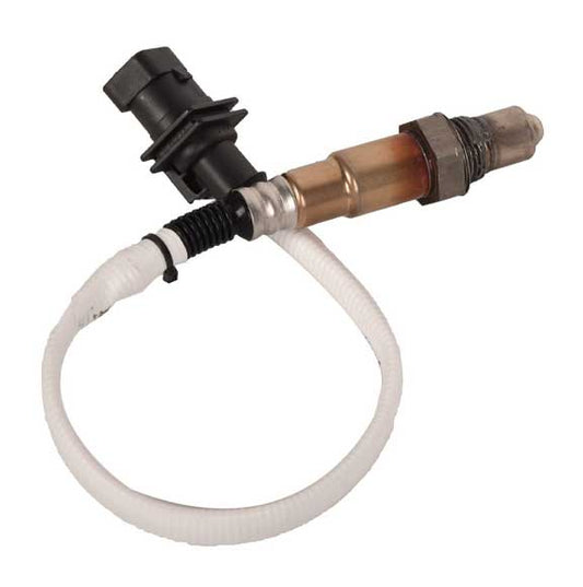 Oxygen Sensor For Land Rover Lr035750