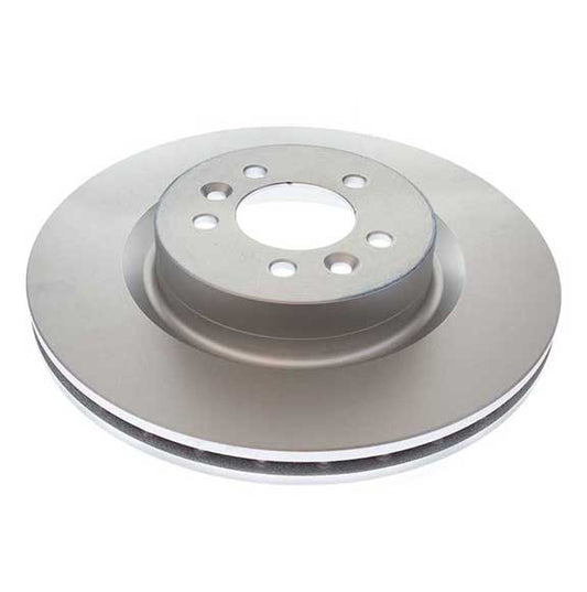 Front Brake Disc For Land Rover L405 L494 Lr038934
