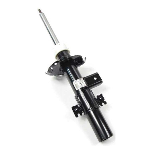 Shock Absorber Rear Right For Land Rover Lr039917