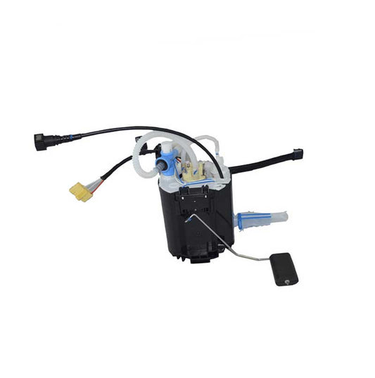 Fuel Pump For Land Rover Lr040878