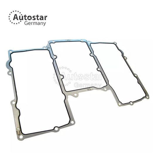 Intake Manifold Housing Gasket Lr4 Discovery 5 Lr041680