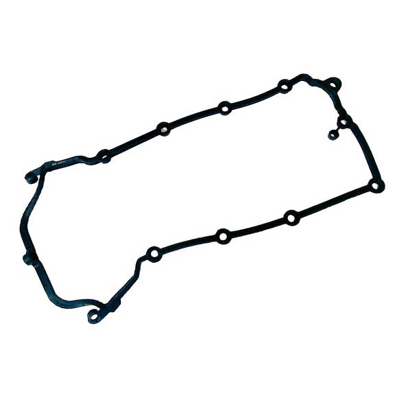 Gasket Valve Cover For Land Rover Lr041869