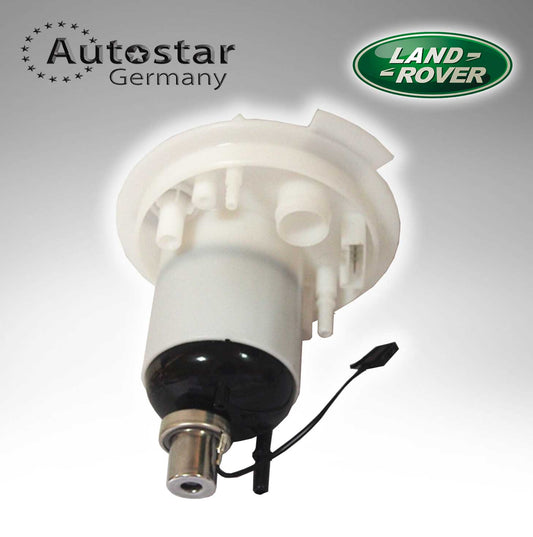 Fuel Filter For Land Rover Lr042973