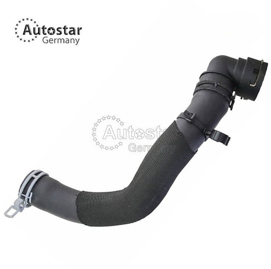 Coolant Hose For Land Rover 3.0L Tdv6 Lr043326