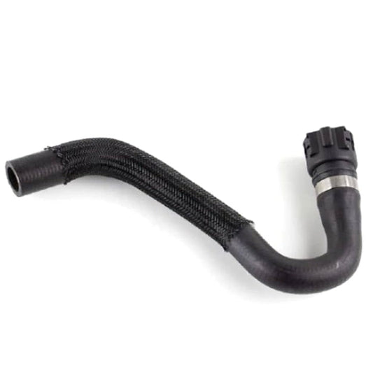 Engine Radiator Coolant Hose For Land Rover Lr044291