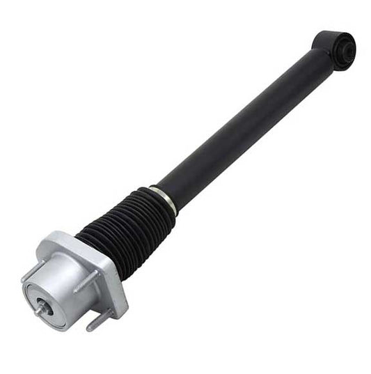 Shock Absorber With Ace Rear For Land Rover Lr045270
