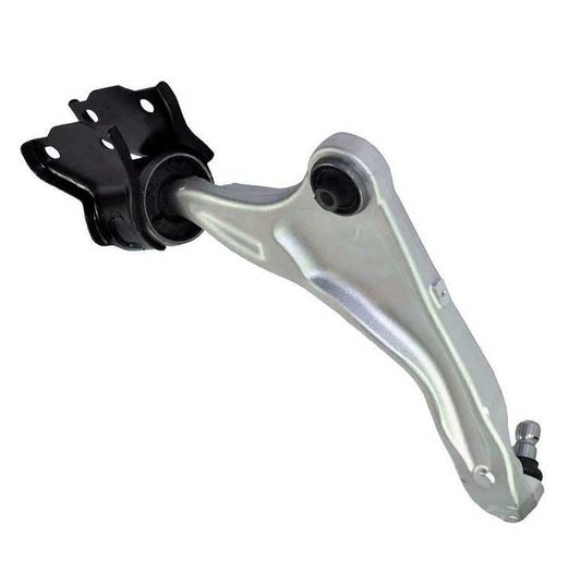 Control Arm Lower Lh Range Rover Evogue For Land Rover Lr045802