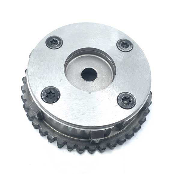 Camshaft Adjuster For Land Rover Lr050849