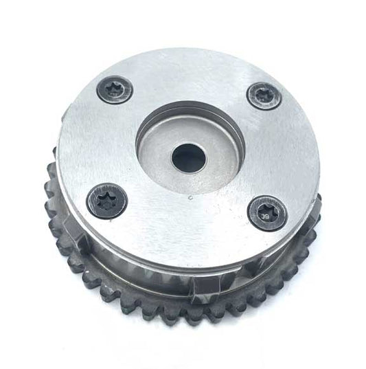 Camshaft Adjuster For Land Rover Lr050849