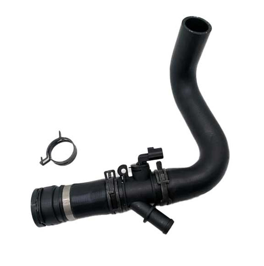Coolant Hose For Land Rover Lr050855