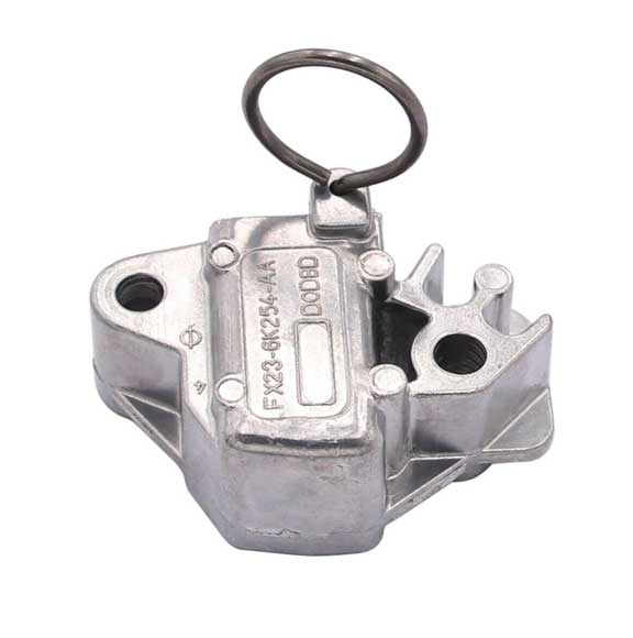 Timing Chain Tensioner 3.0L V6 For Land Rover Lr051008