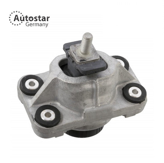 Engine Mount For Vogue 2013-2017 Range Rover Sport 2014-2017 Lr051516