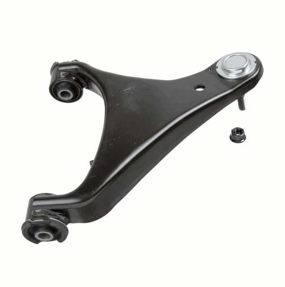 Control Arm For Land Rover Lr051614