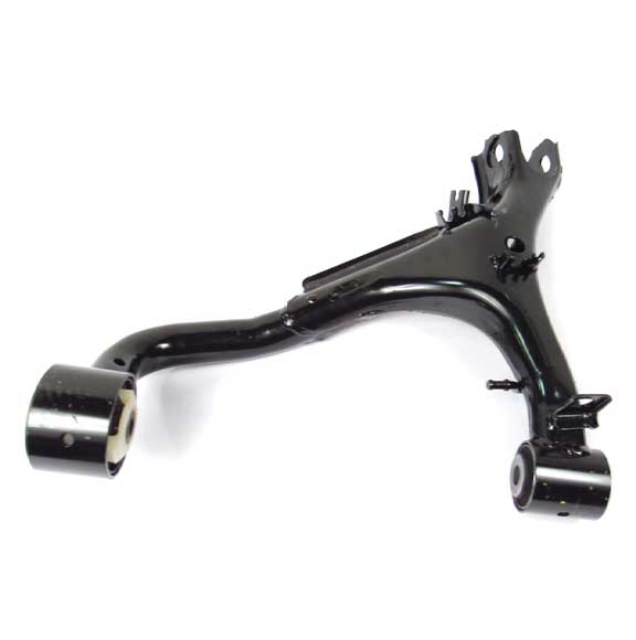 Control Arm For Land Rover Lr051622