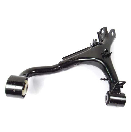 Control Arm For Land Rover Lr051622