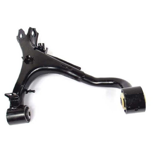 Control Arm For Land Rover Lr051623