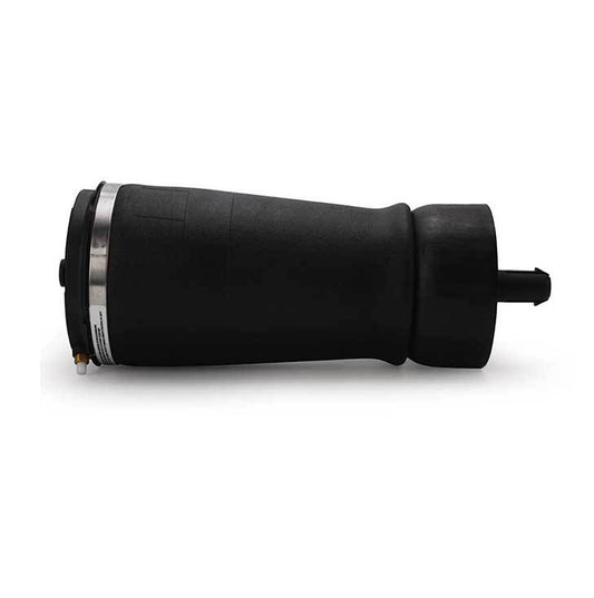 Air Spring Rear Left For Land Rover L494 Lr052171