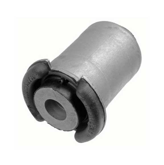 Control Arm Bushing For Land Rover Lr054831