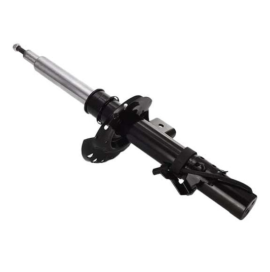 Magnetic Damping Shock Absorber Without Sensor For Land Rover Lr056266