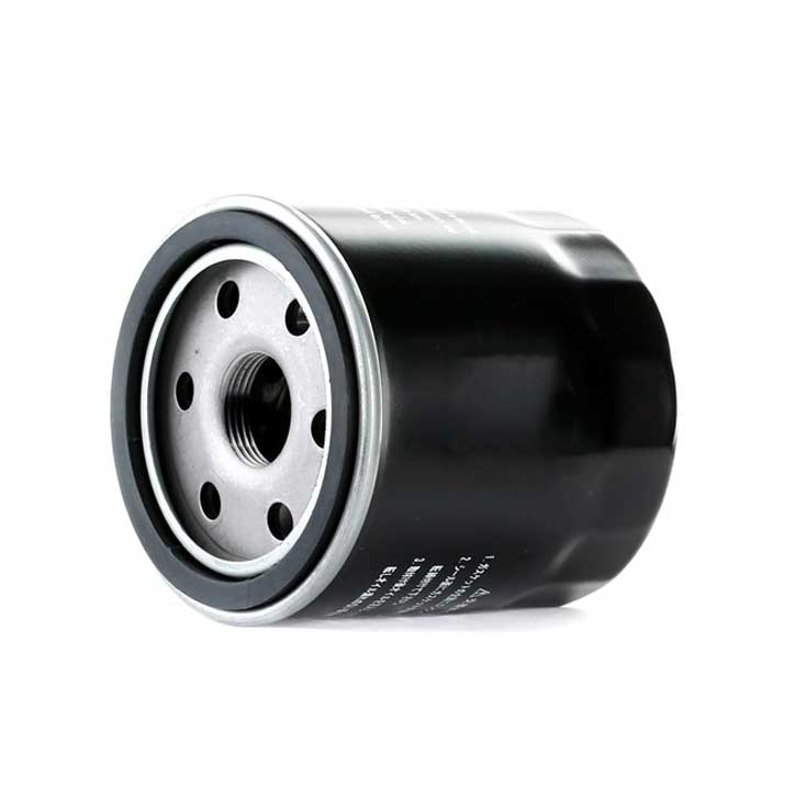 Oil Filter For Land Rover Defender Off-Road L316 Lr058104