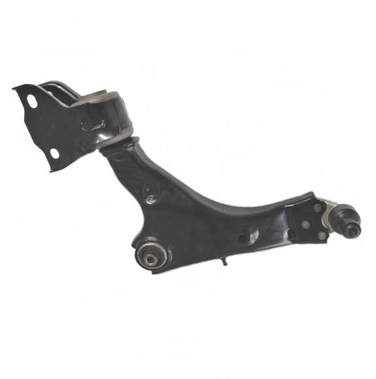 Control Arm Rh For Land Rover Lr060046