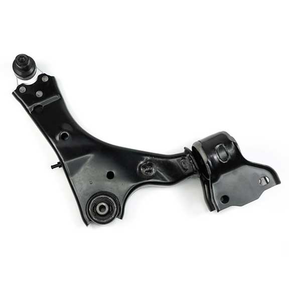 Control Arm Lh For Land Rover Lr060047