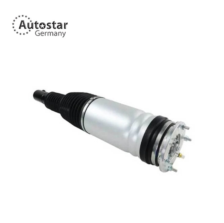 Air Spring Strut Front Rh Range Rover 4 L405 Lr060135