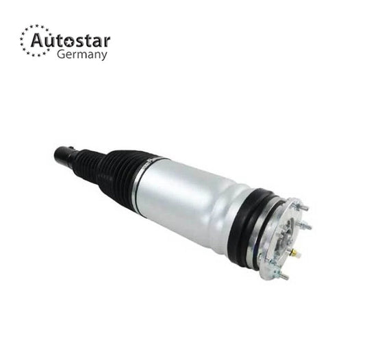 Air Spring Strut Front Rh Range Rover 4 L405 Lr060135