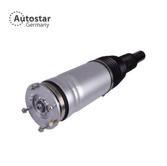 Air Spring Strut Front Lh Range Rover 4 L405 Lr060137