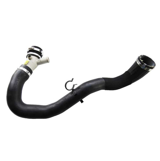 Intercooler Tube For Land Rover Discovery Sport 2015-2018 Lr063269