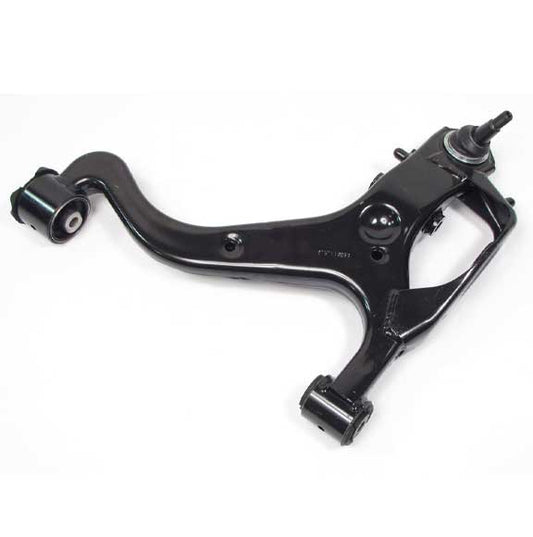 Control Arm Lh For Land Rover Lr063718