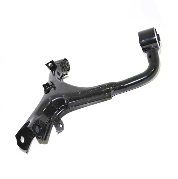 Control Arm Rh For Land Rover Lr063719