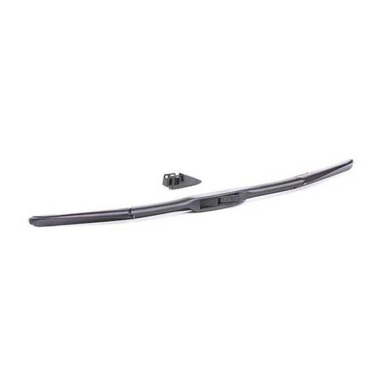 Wiper Blade For Land Rover L319 L550 L405 Lr064428