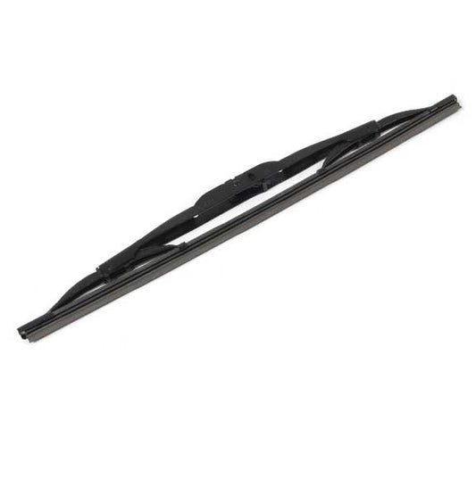 Wiper Blade For Land Rover L550 Lr064430