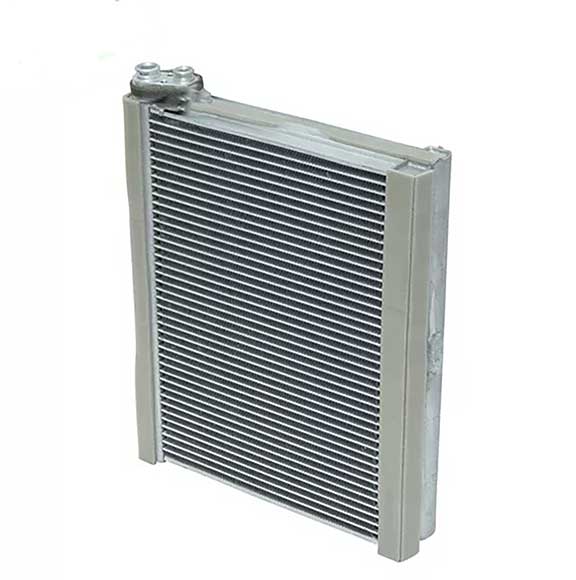 Evaporator Assymbly For Land Rover Lr066093