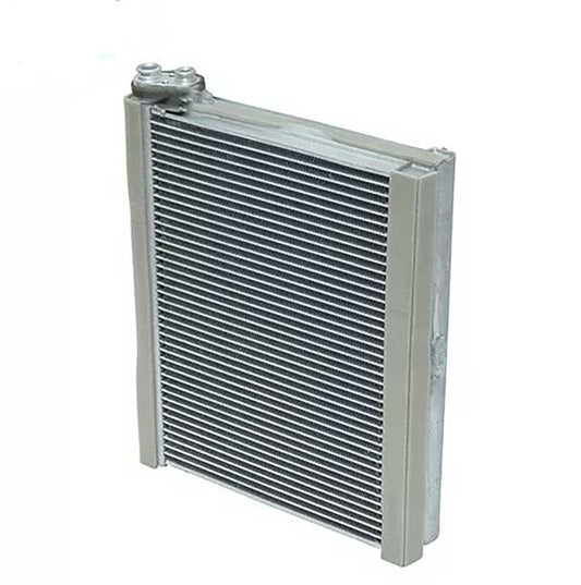 Evaporator Assymbly For Land Rover Lr066093