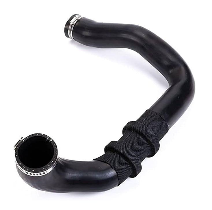 Charger Intake Hose For Land Rover L538 L550 Lr066436