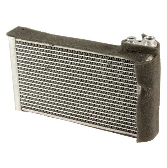 Evaporator For Land Rover Lr066866