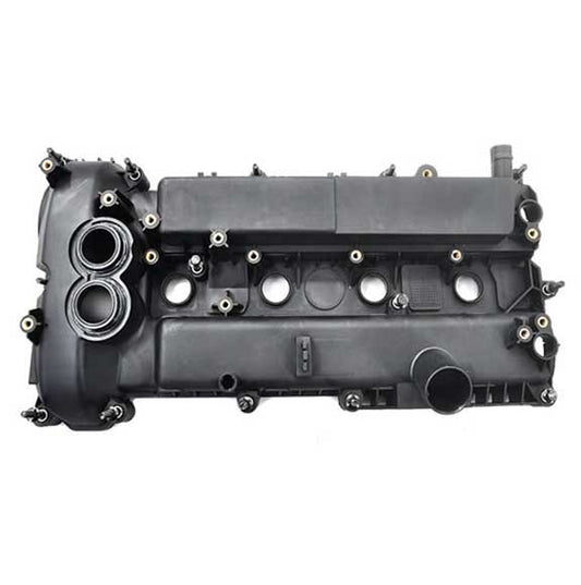 Engine Valve Cover Front 2.0Toe For Land Rover Lr070360