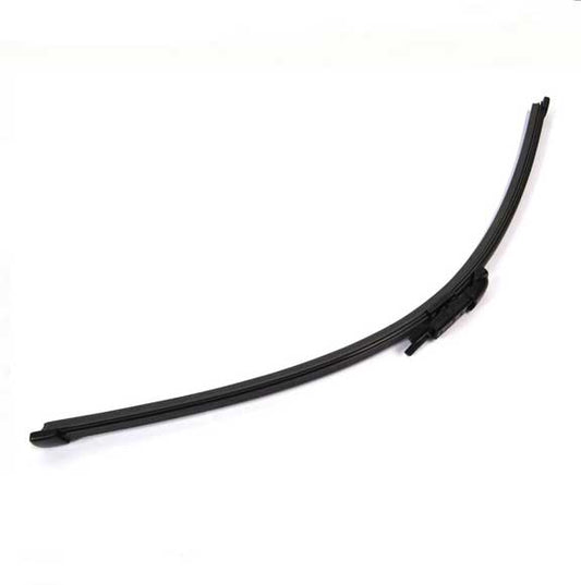 Wiper Blade Rear For Land Rover Lr070691