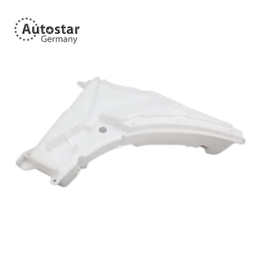 Expansion Tank For Land Rover L405 Lr070882